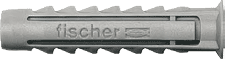 Kołek SX 4X20 Fischer (opak.200 sztuk)