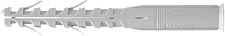 Kołek ramowy S8H80R Fischer (opak.100 sztuk)