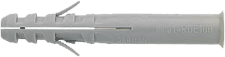 Kołek S 14 ROE 70 Fischer (opak.25 sztuk)